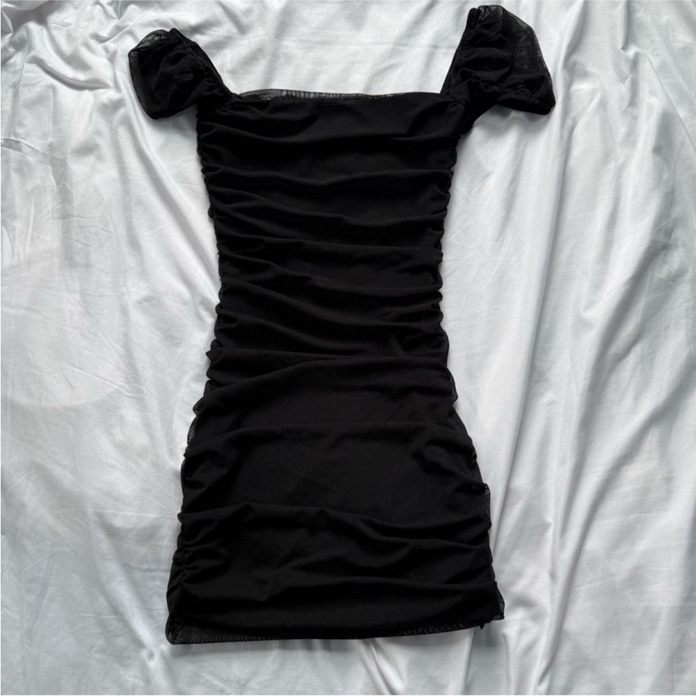 Princess Polly dress - Picture 3 of 5